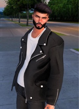 HandsomeMysteryy