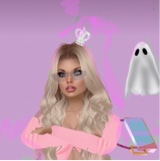 Guest_stacy875519