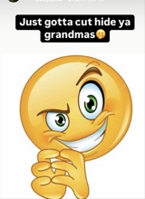 Yogirldiamond26