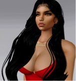Guest_Brittany1019