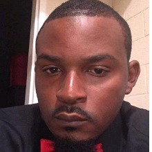 ElijahCarter6