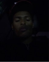 Guest_BRIAN741866