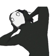 Guest_Mearyo