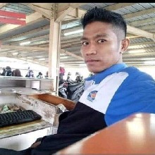 Guest_Ahmad6969
