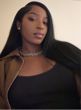 Hanifa