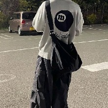 S1ny