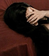 Voyeurism