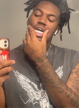 Guest_Jamal656234