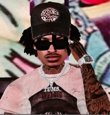 Guest_KINGCEExl