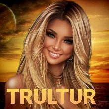 Trultur