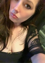 jujubean75