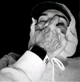 avpic