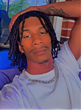 Guest_Xsiinzx