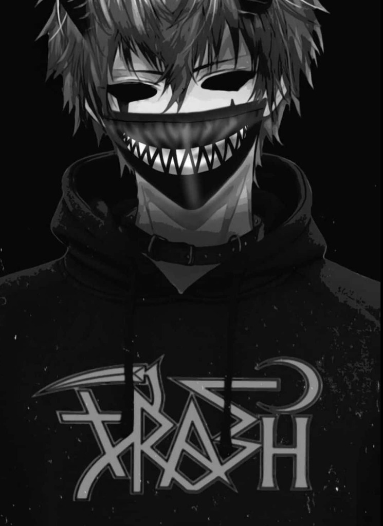 jz1n