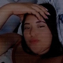 Guest_KAmelia1909