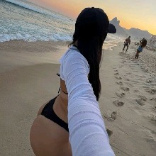 Guest_KAmelia1909