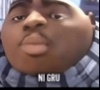 JahsirTrott