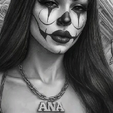 Guest_AnaPaulaSilva9