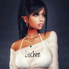 MrsXLisa