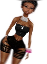 Guest_PrincessDiana6