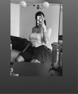 Guest_Aleksandrax5