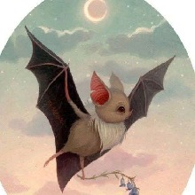 BrattyBattyBoo