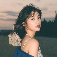 Guest_Sisil1