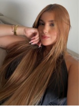 azzybianccxS