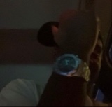Guest_ayedee3