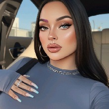 Guest_Krlhpamela
