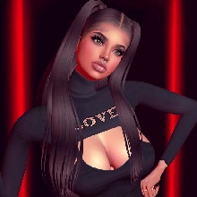Guest_Roxanee25