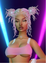 Guest_YuhhNai