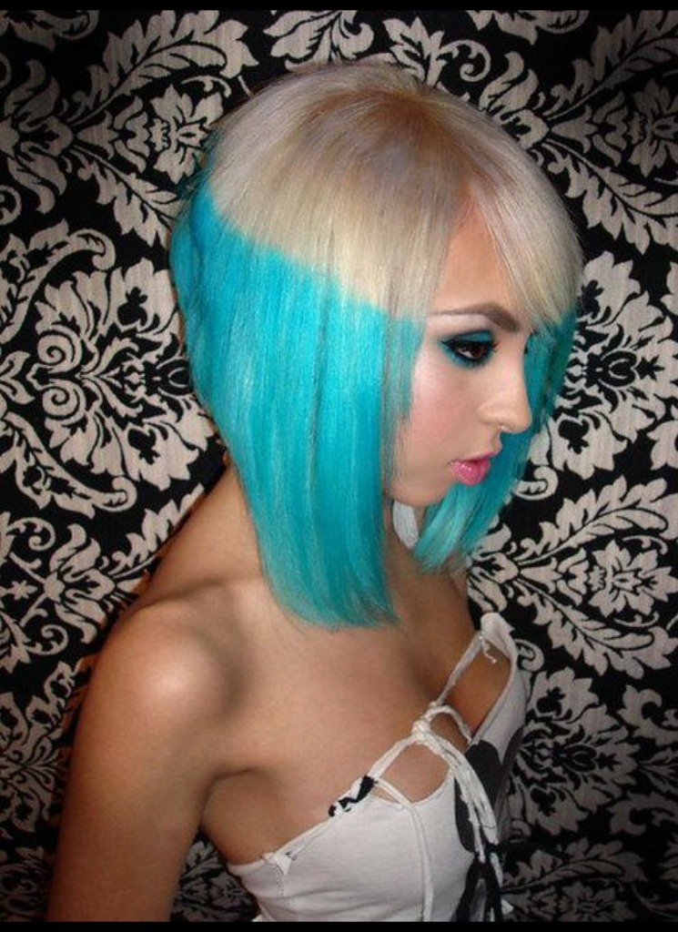 Guest_cxrruptbarbie
