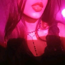 Guest_Alusinadax