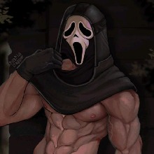 TheUnknown1313
