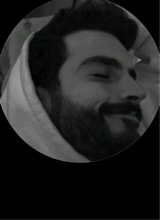 Guest_lliijj