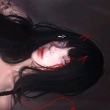Guest_iloveYOU788536