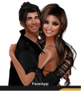 صورة الـavatar