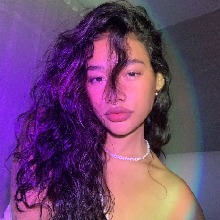 Guest_DragunovL