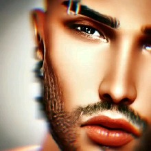 Guest_FranciscoFontaine