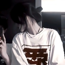 Guest_angryreaction