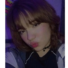 Guest_Ellison35