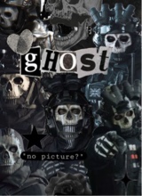 Guest_Jayden964349