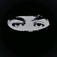 Guest_Jv032