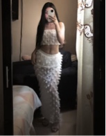 Guest_VanessaTapia