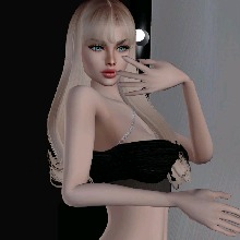 Guest_VenetSaira