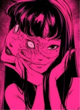 Foto de Avatar