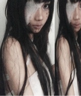 xiled