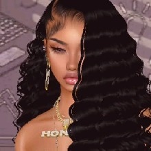IHoneyDew