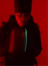 Guest_JeremiahMoore2